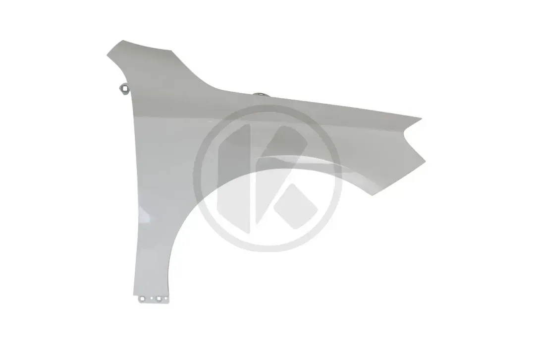 a1768810201   fender